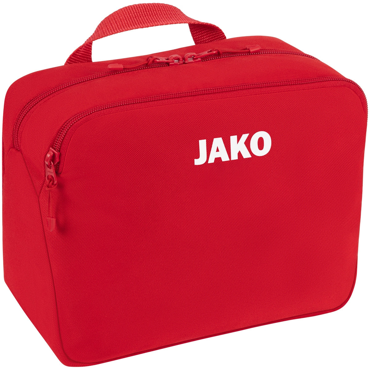 JAKO Kulturtasche One rot