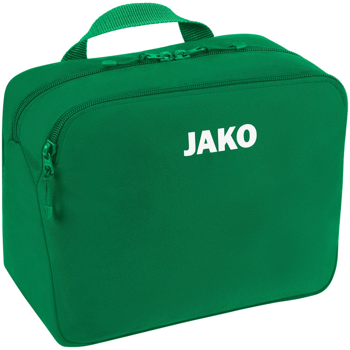 JAKO Kulturtasche One sportgrün