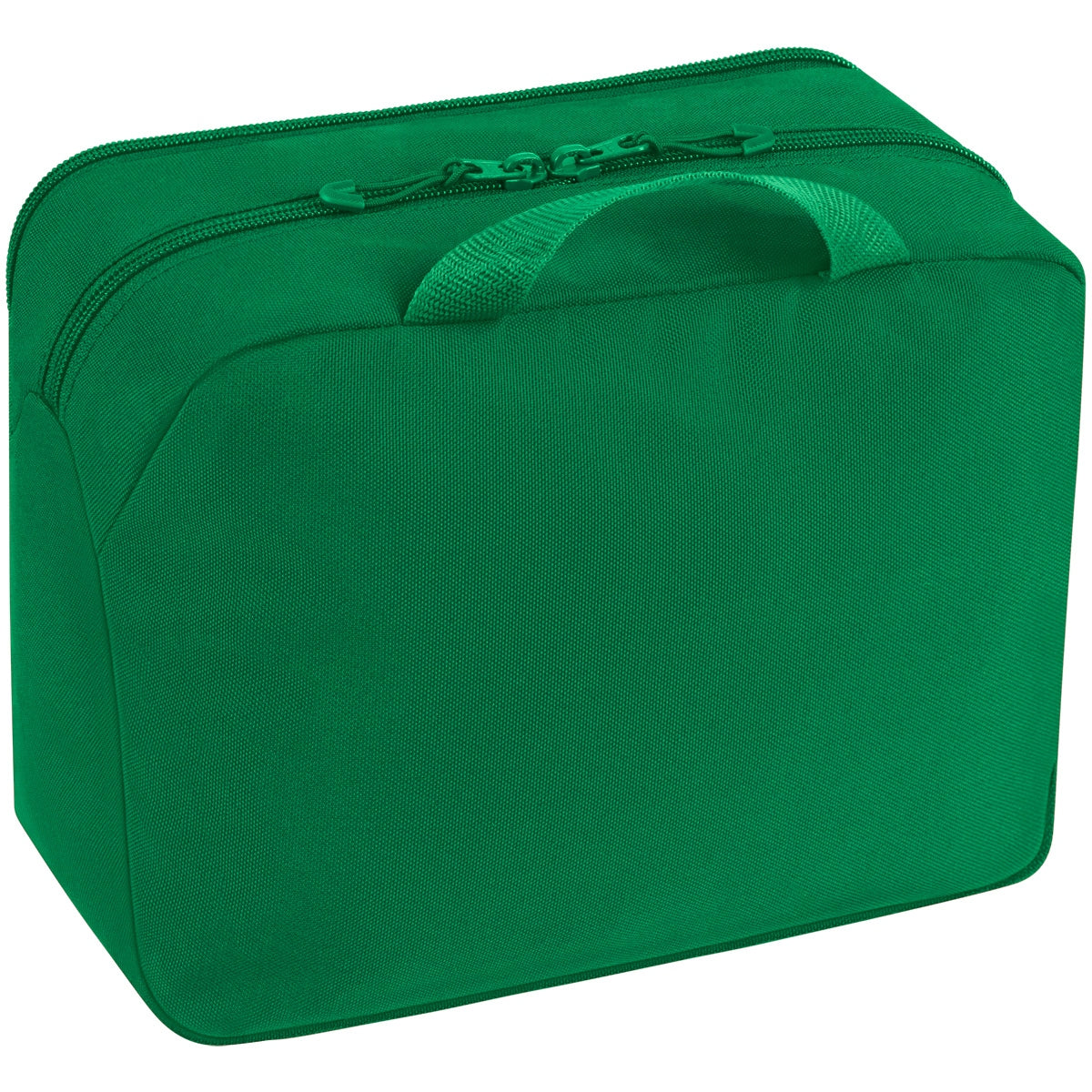 JAKO Kulturtasche One sportgrün