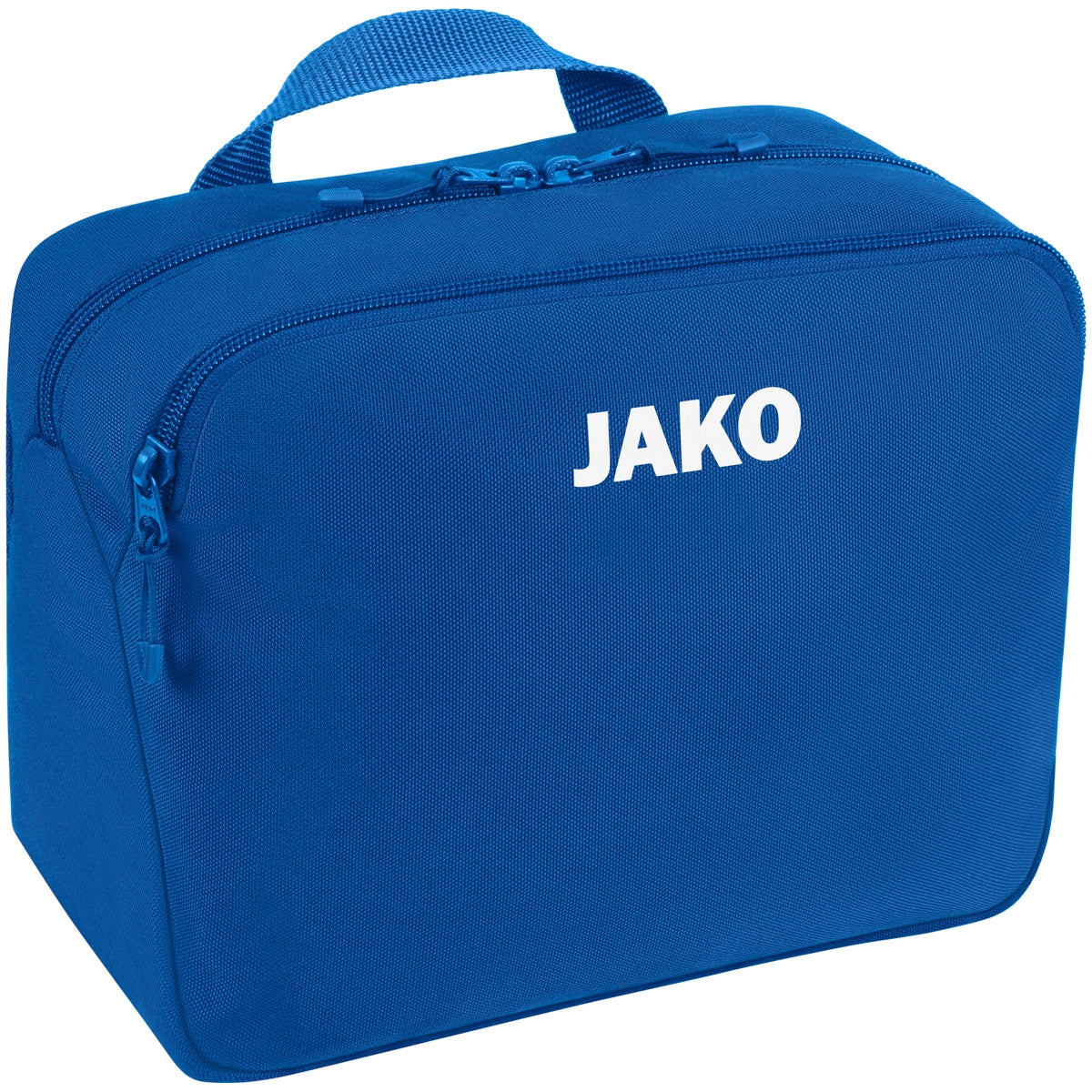 JAKO Kulturtasche One royal