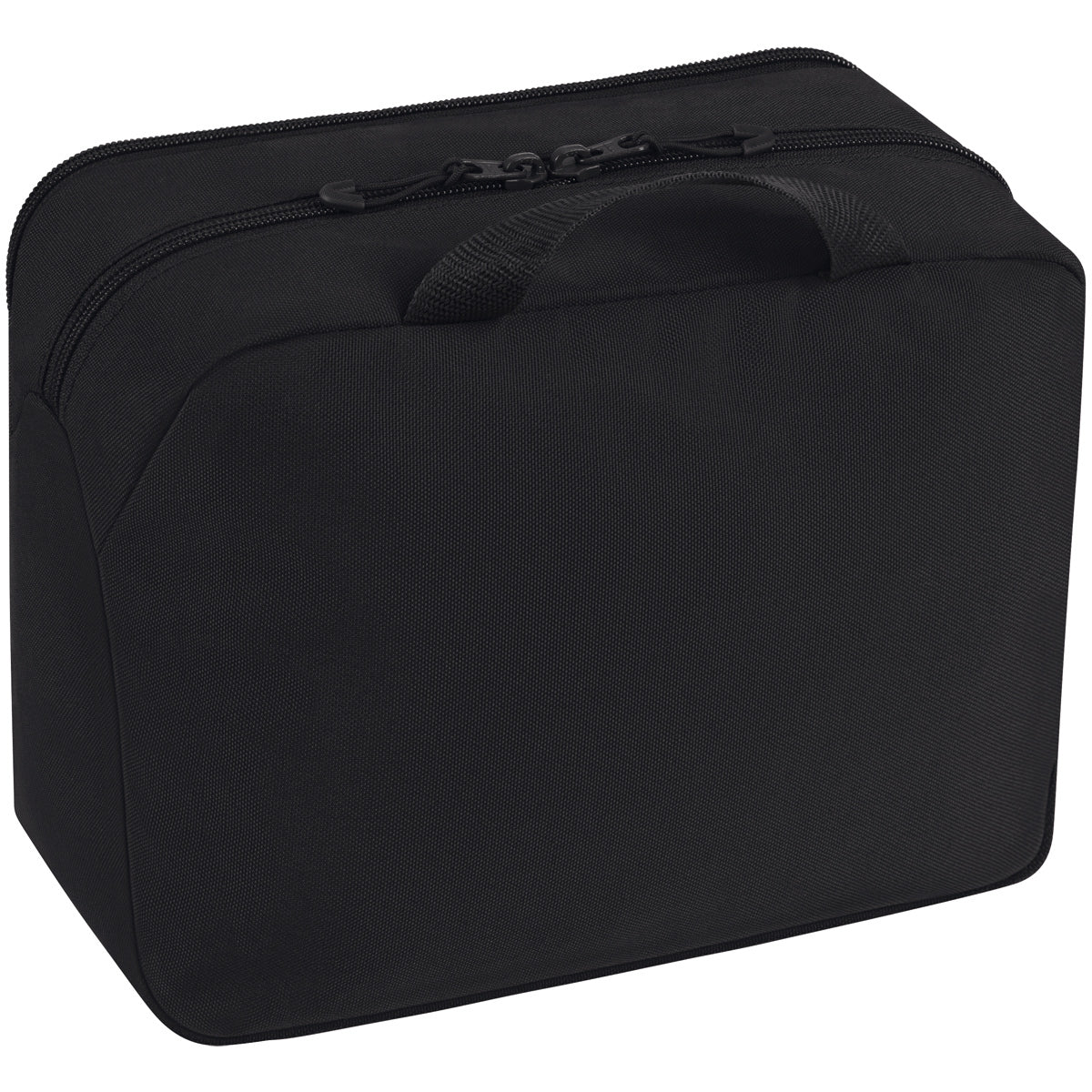 JAKO Kulturtasche One schwarz