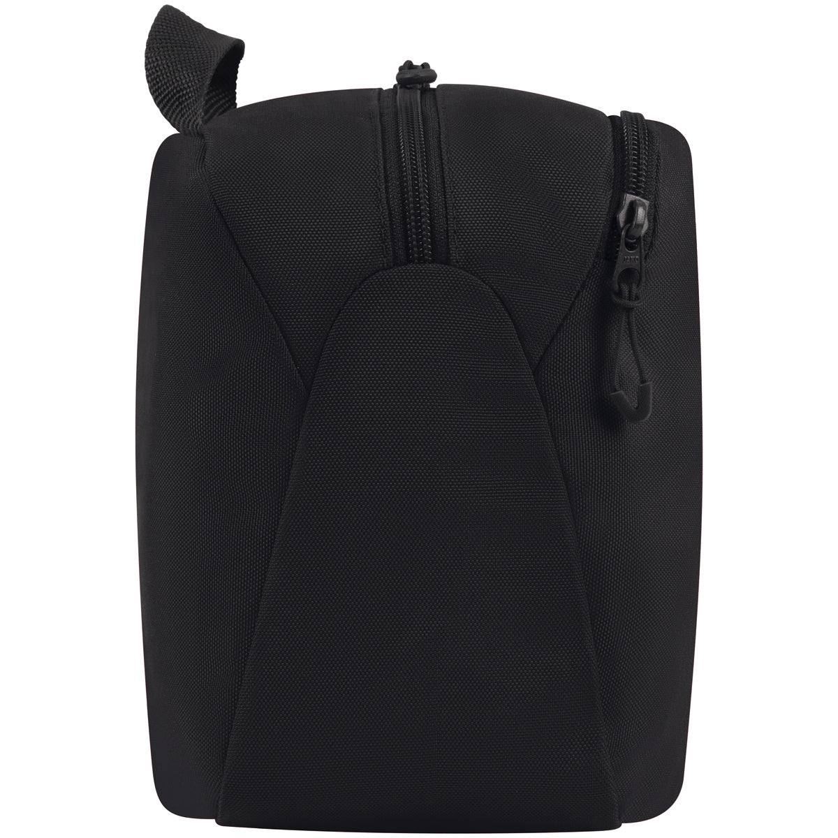 JAKO Kulturtasche One schwarz