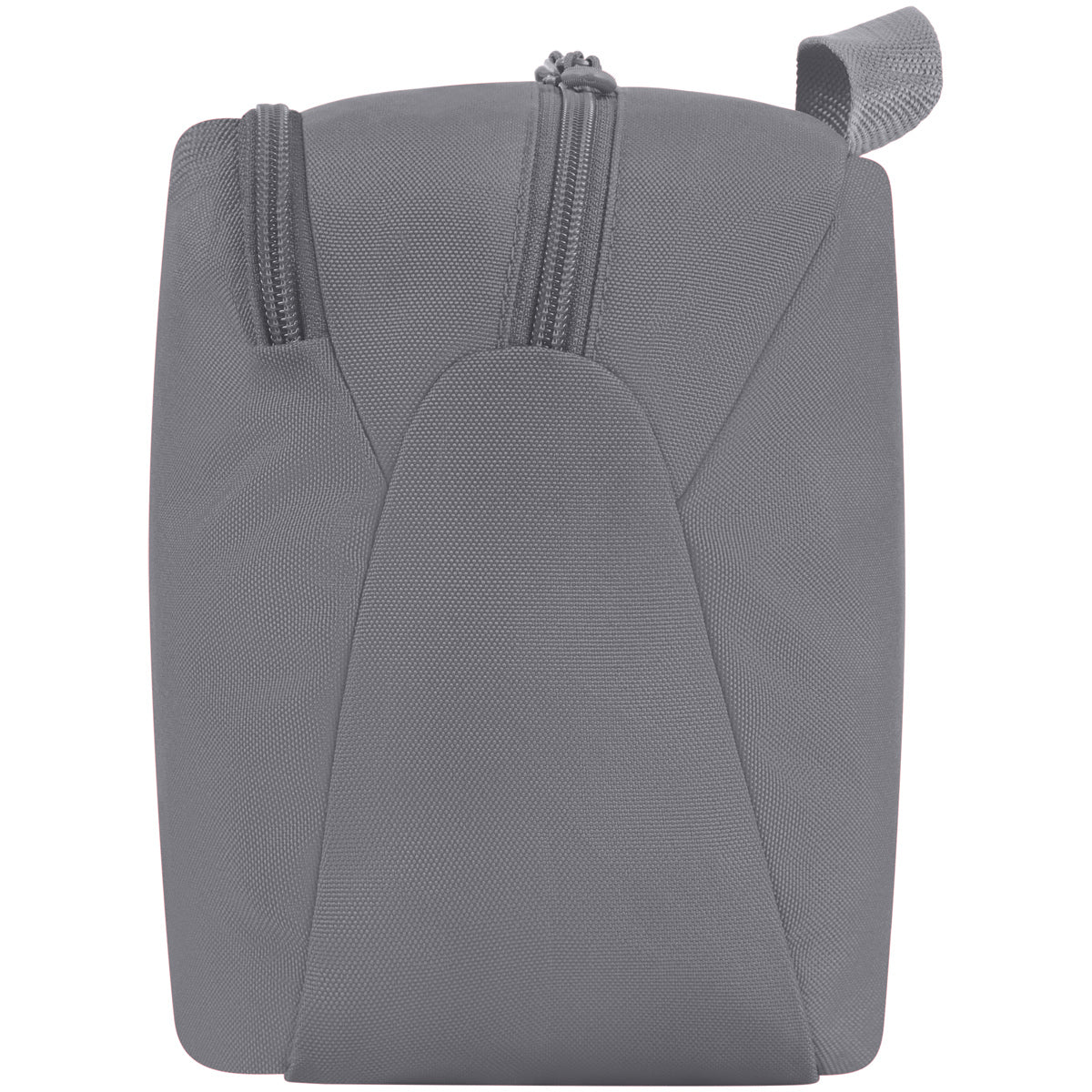 JAKO Kulturtasche One grau