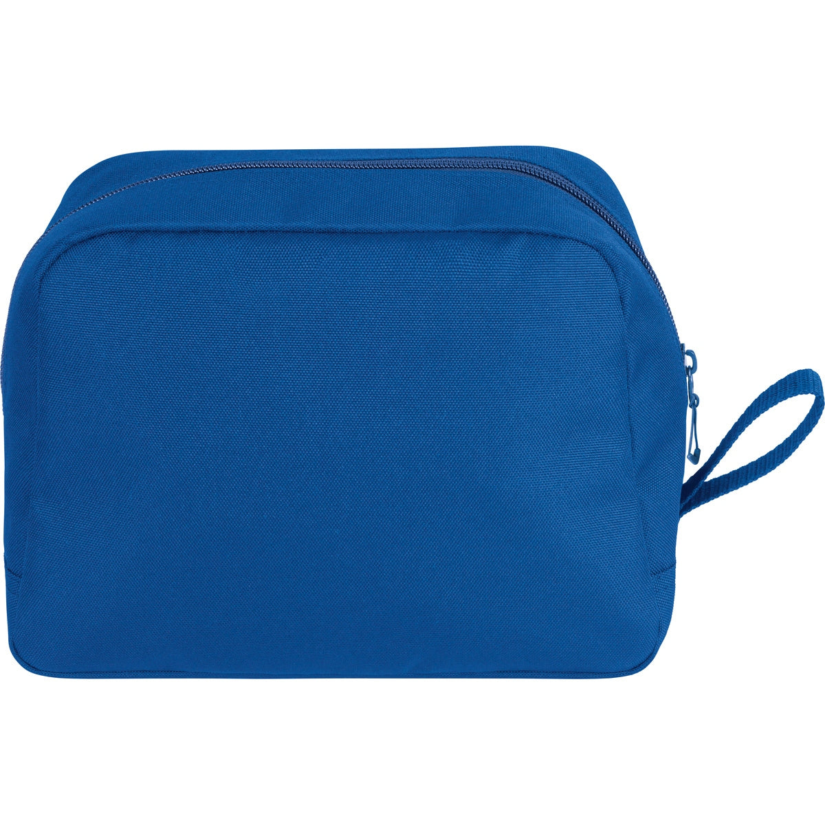 JAKO Kulturtasche JAKO royal