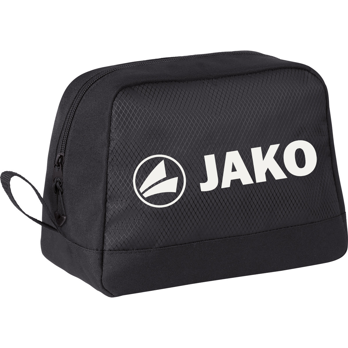 JAKO Kulturtasche JAKO schwarz