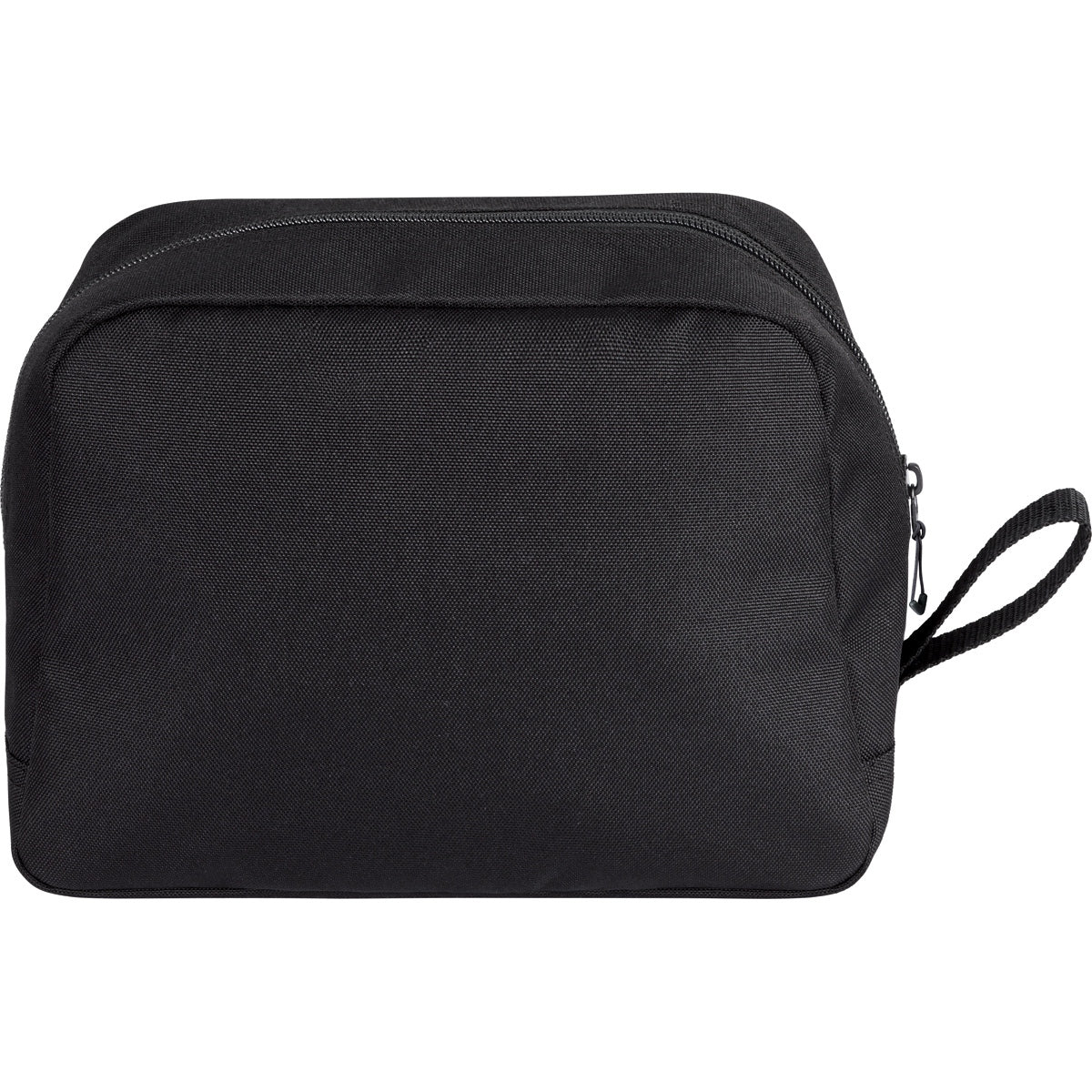 JAKO Kulturtasche JAKO schwarz