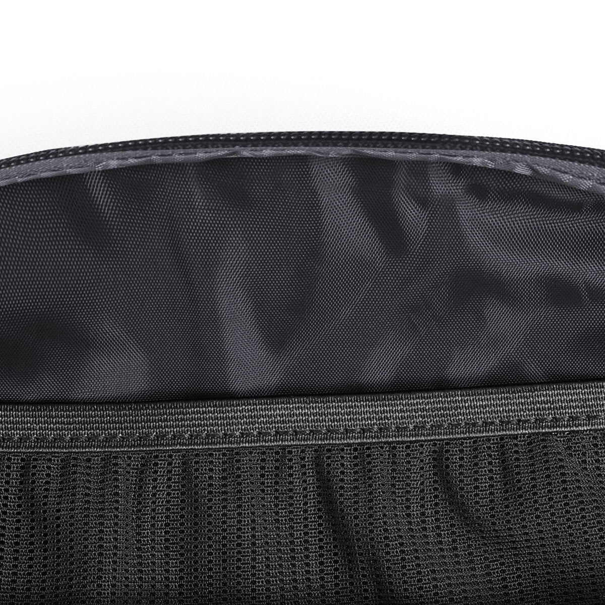 JAKO Kulturtasche JAKO schwarz