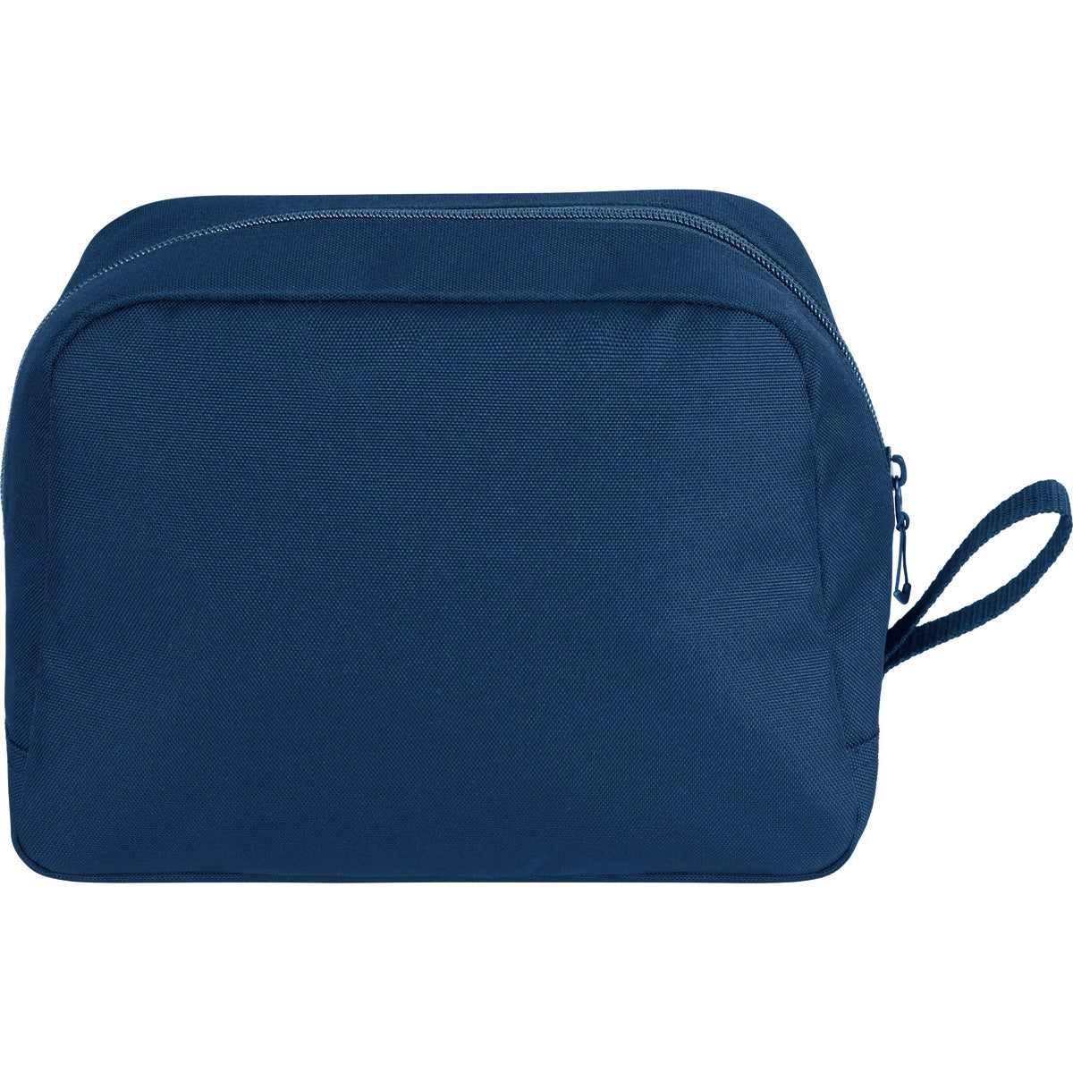JAKO Kulturtasche JAKO marine