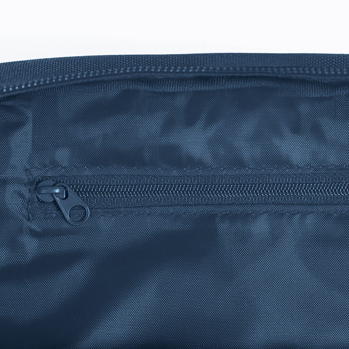 JAKO Kulturtasche JAKO marine