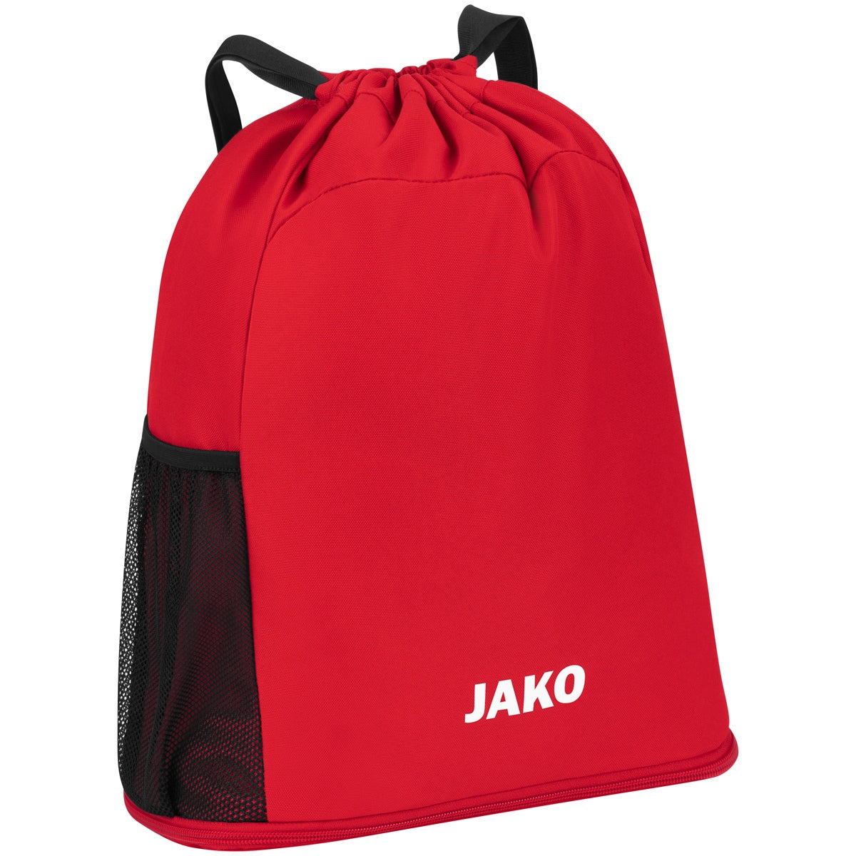 JAKO Multibag One rot