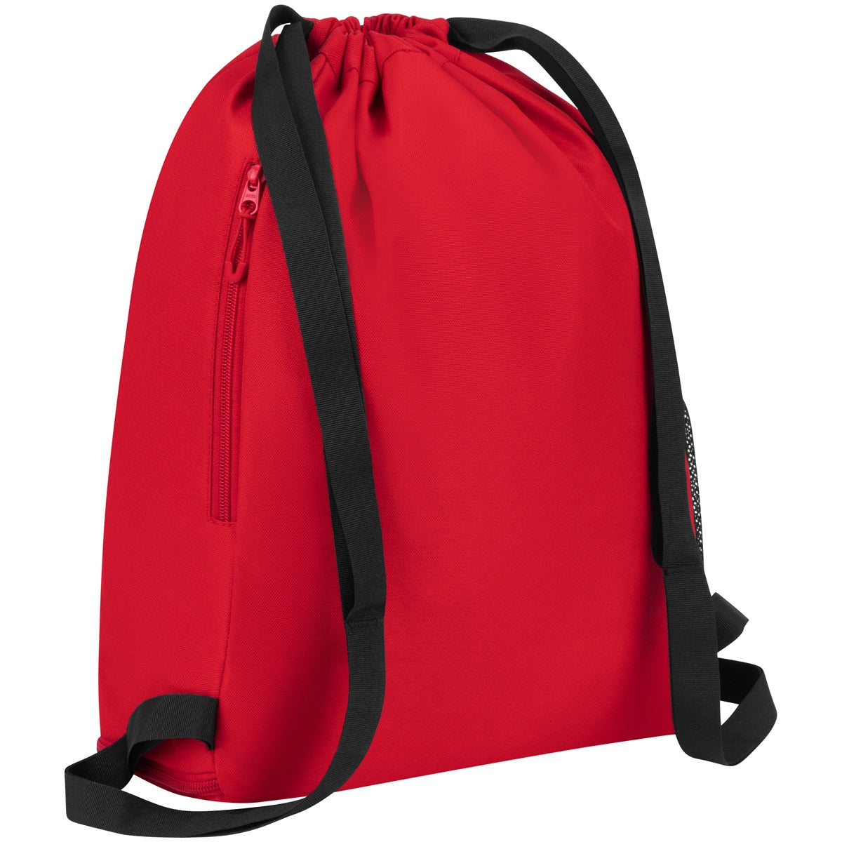 JAKO Multibag One rot