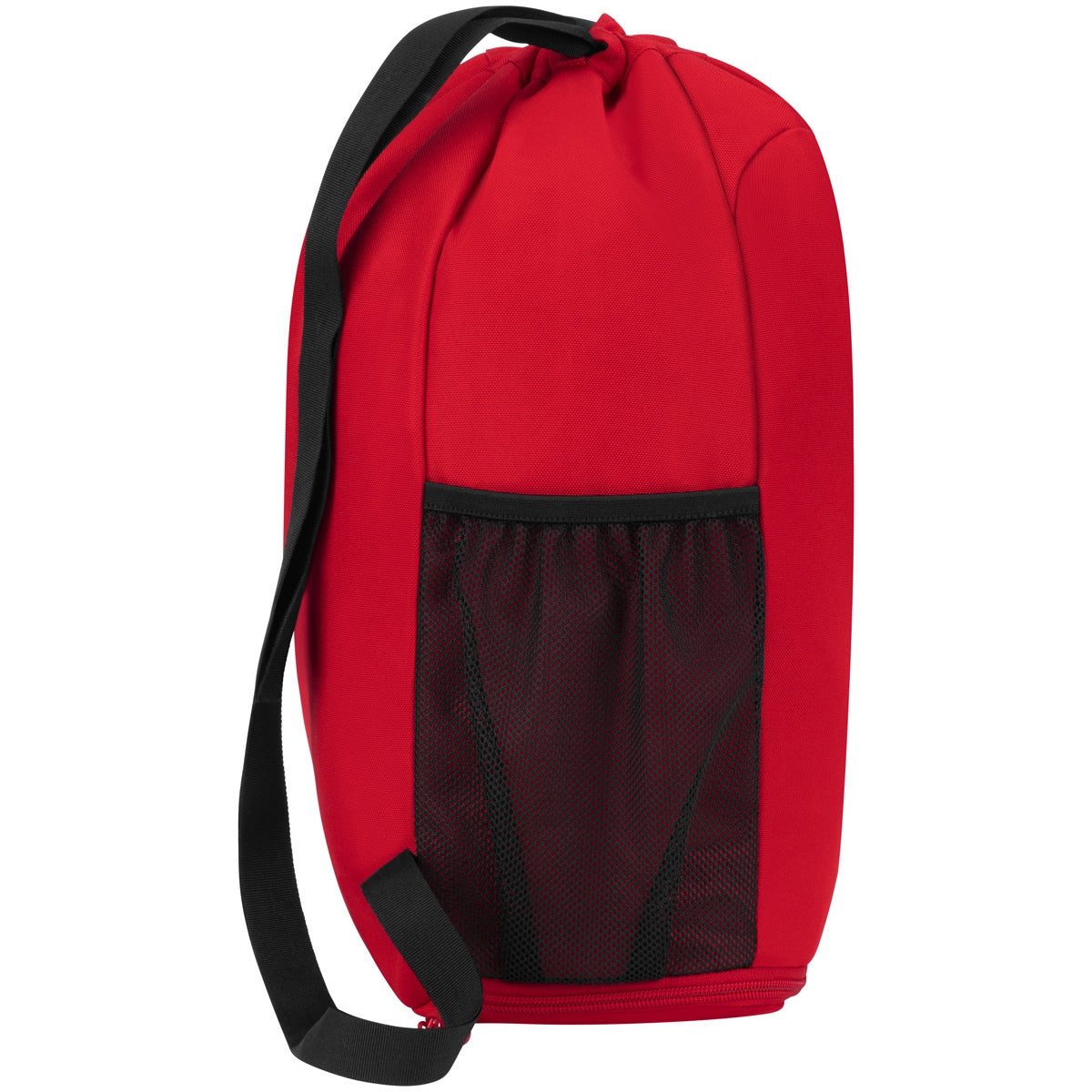 JAKO Multibag One rot