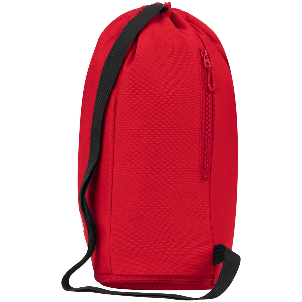 JAKO Multibag One rot