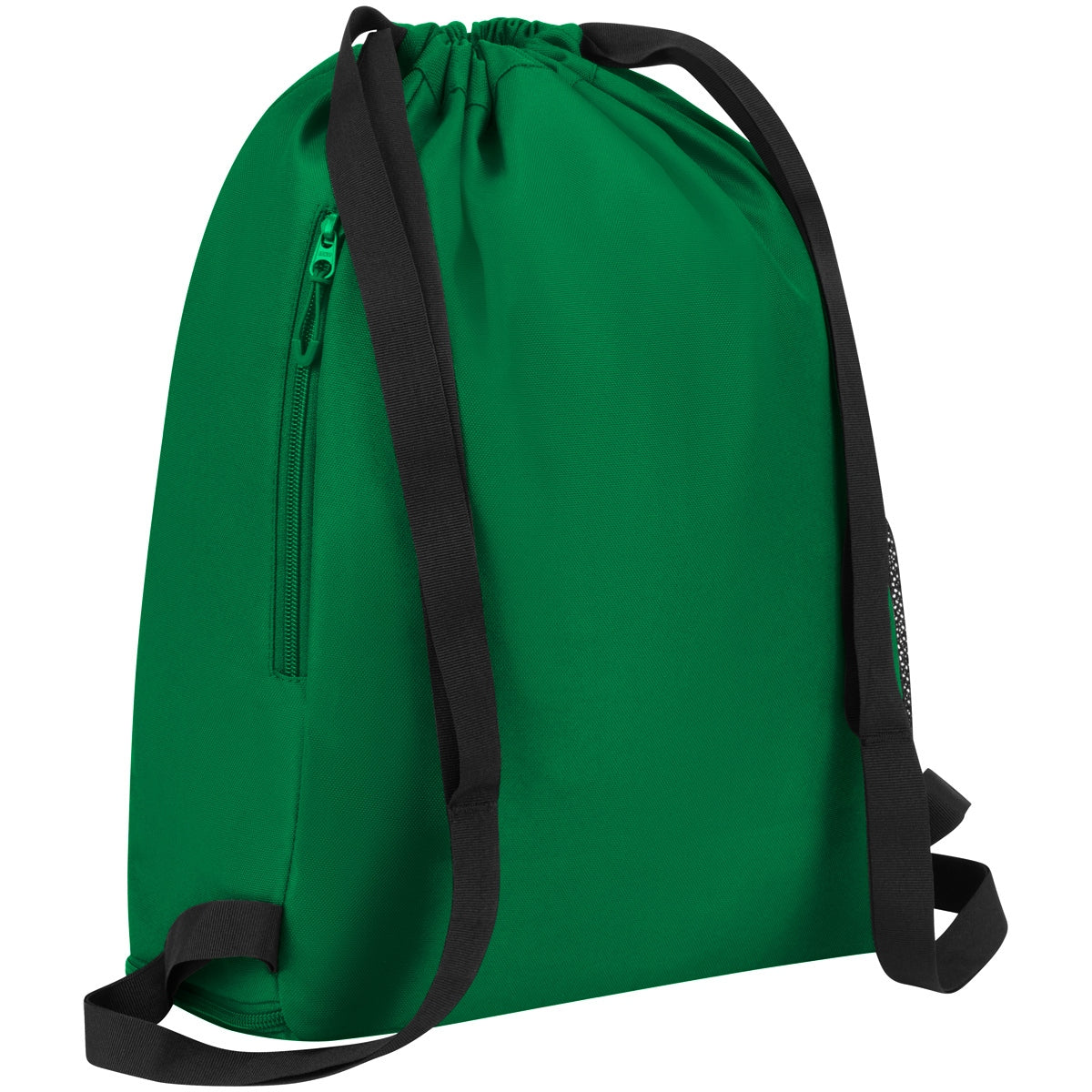 JAKO Multibag One sportgrün