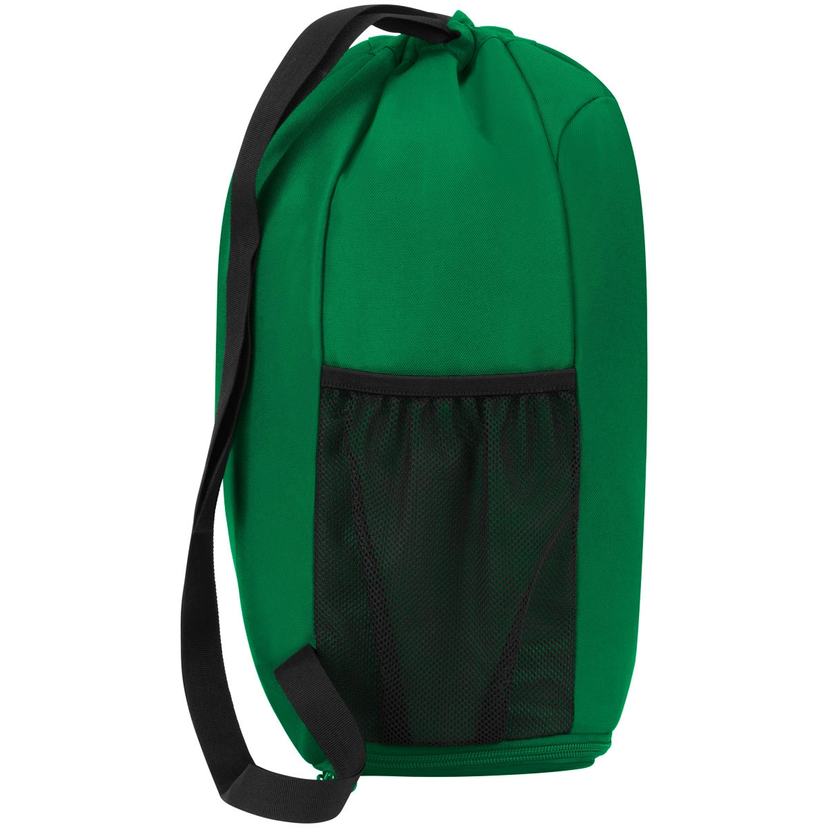 JAKO Multibag One sportgrün