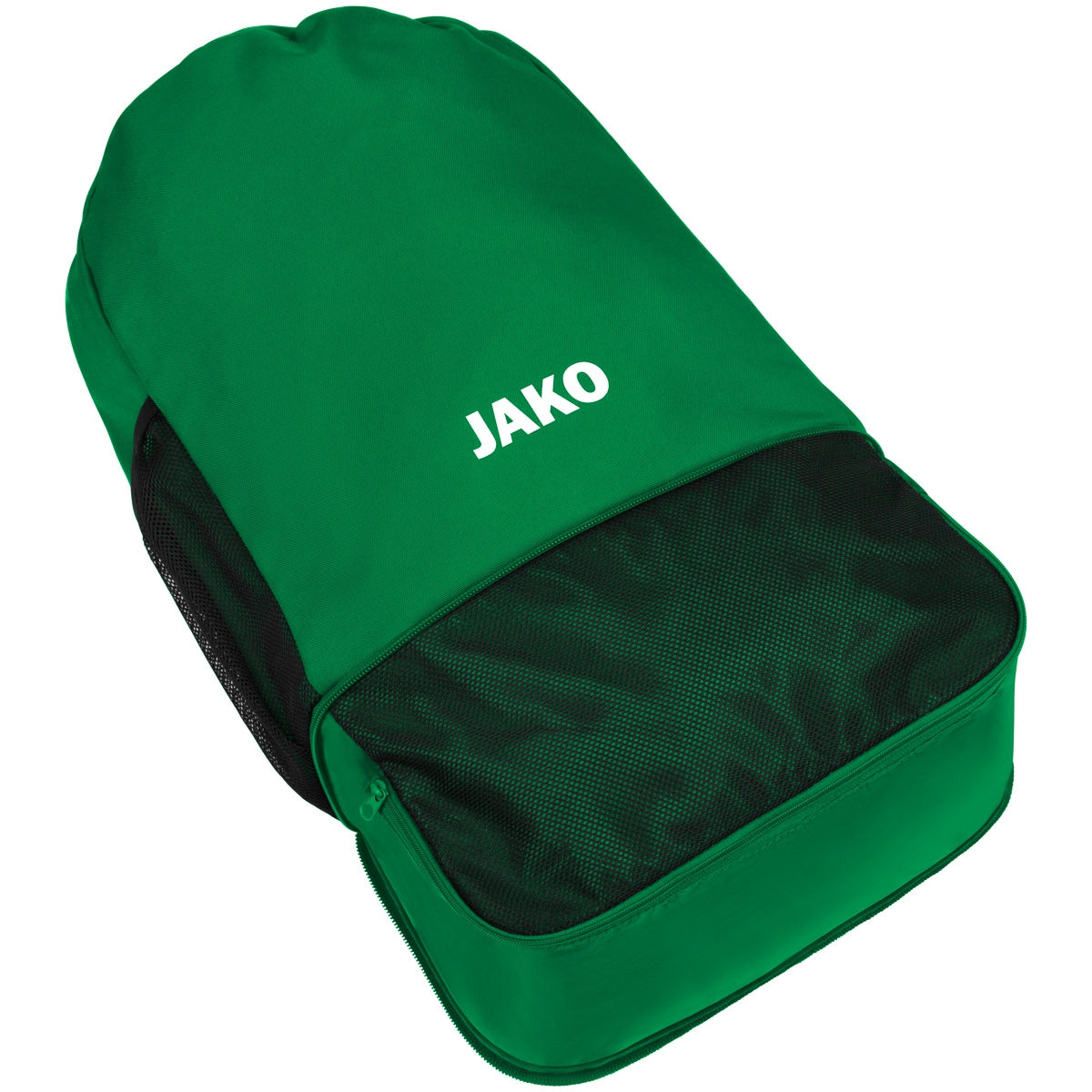 JAKO Multibag One sportgrün