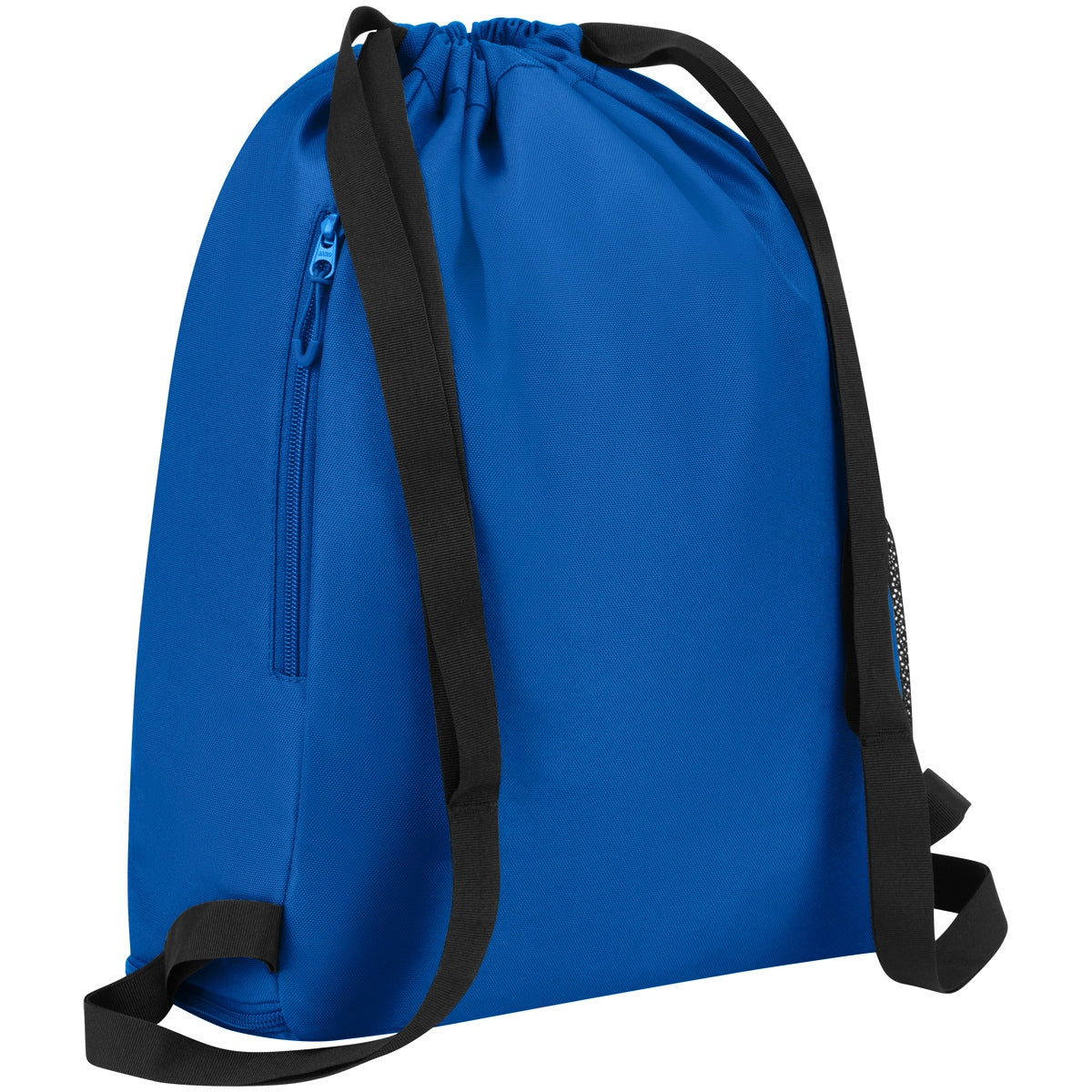 JAKO Multibag One royal
