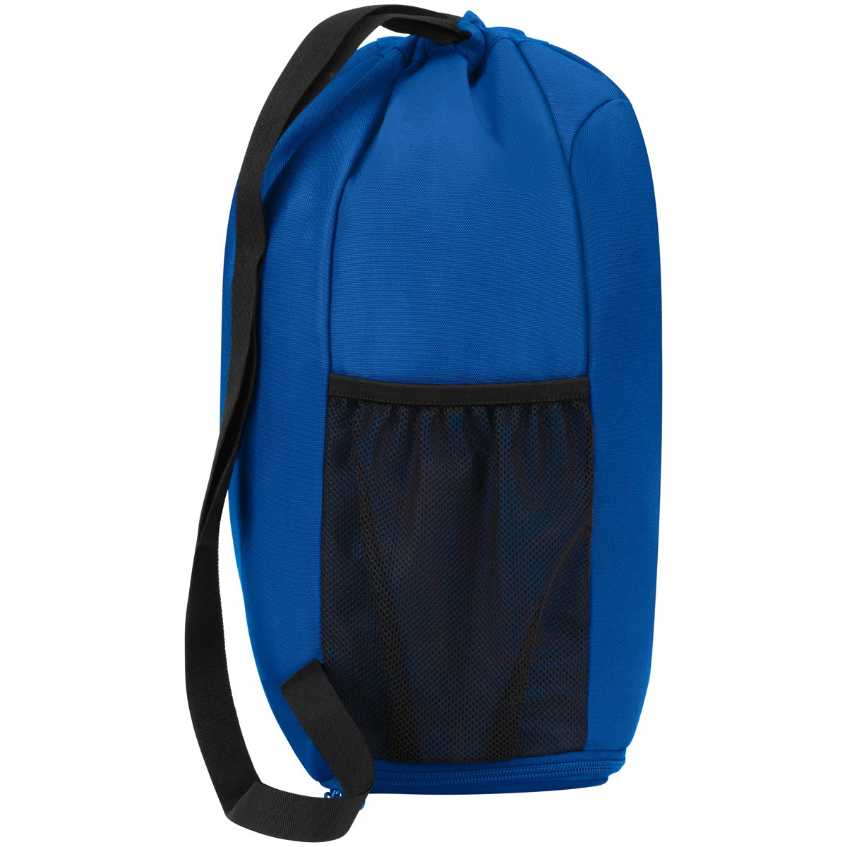 JAKO Multibag One royal