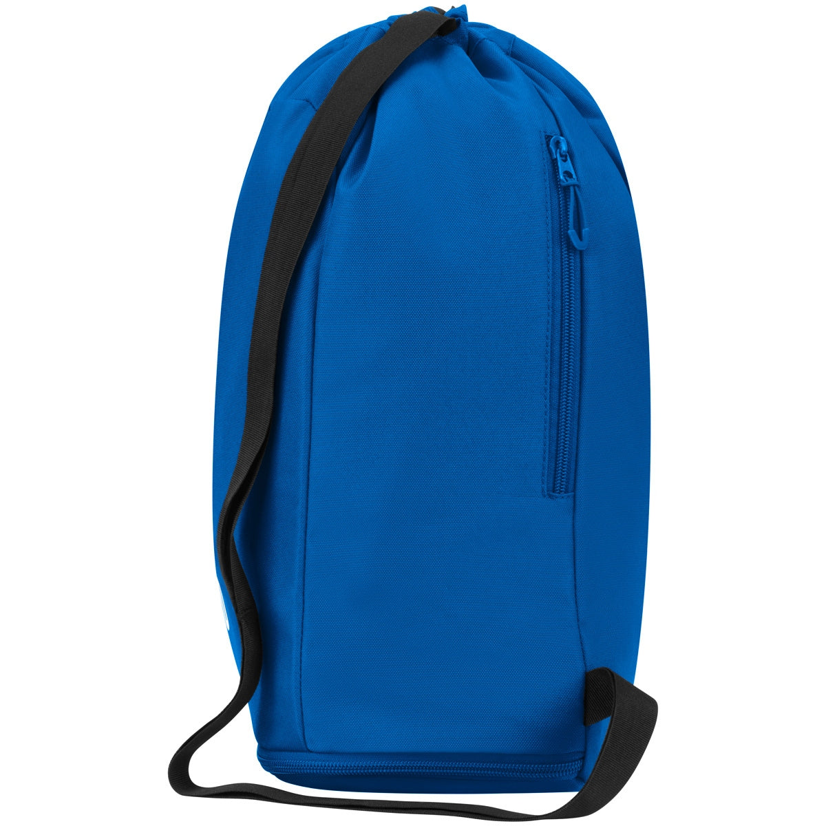 JAKO Multibag One royal
