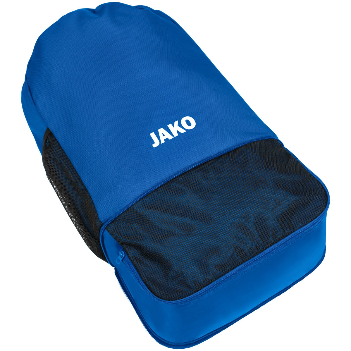 JAKO Multibag One royal