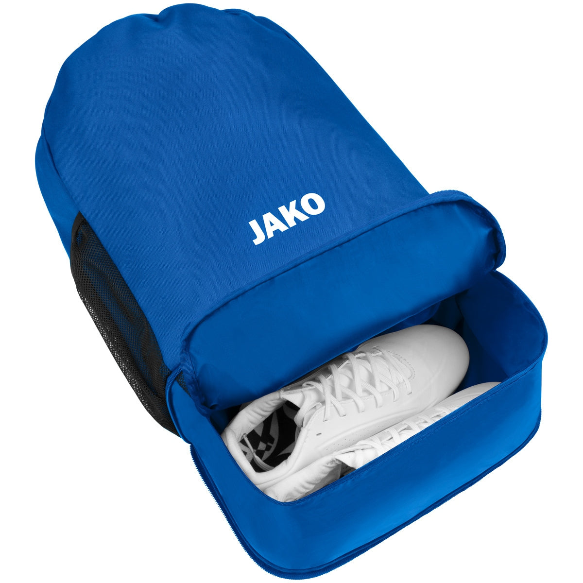 JAKO Multibag One royal