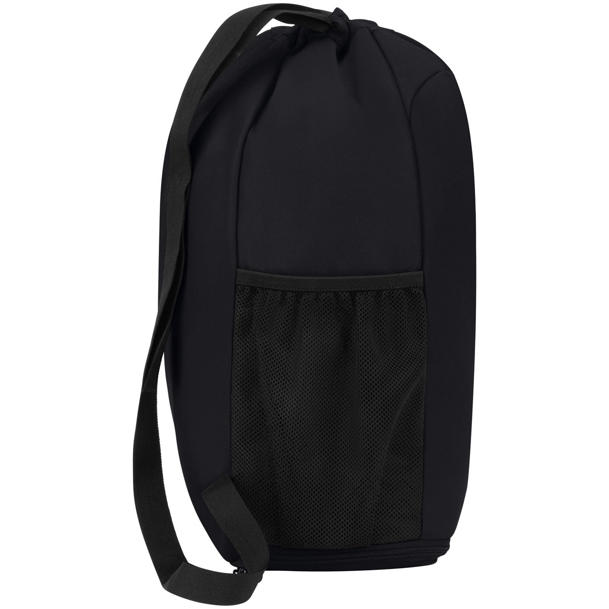 JAKO Multibag One schwarz