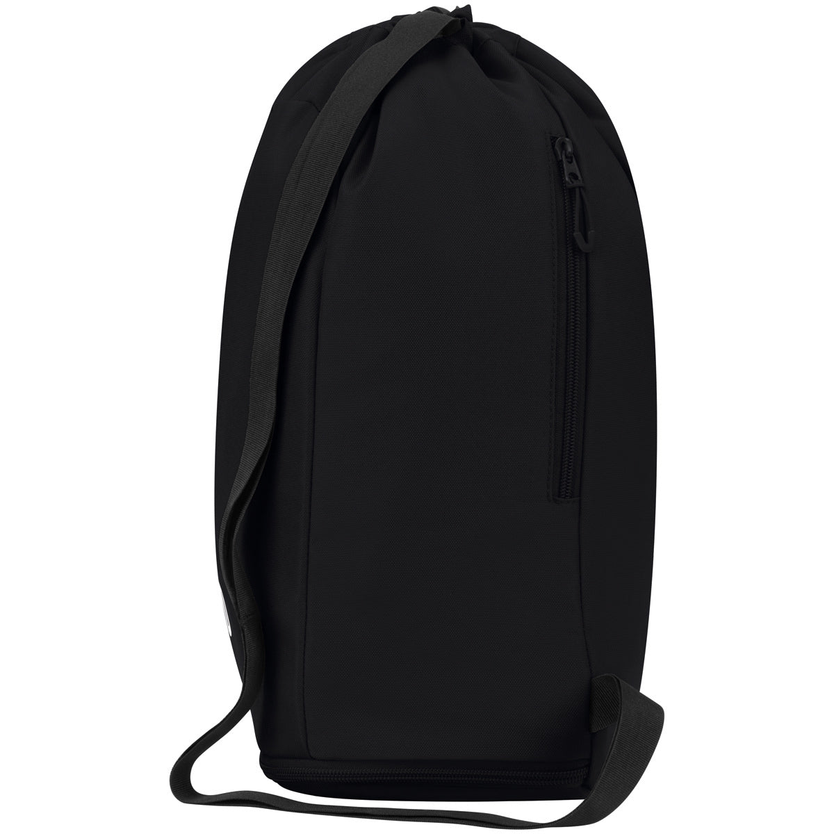 JAKO Multibag One schwarz