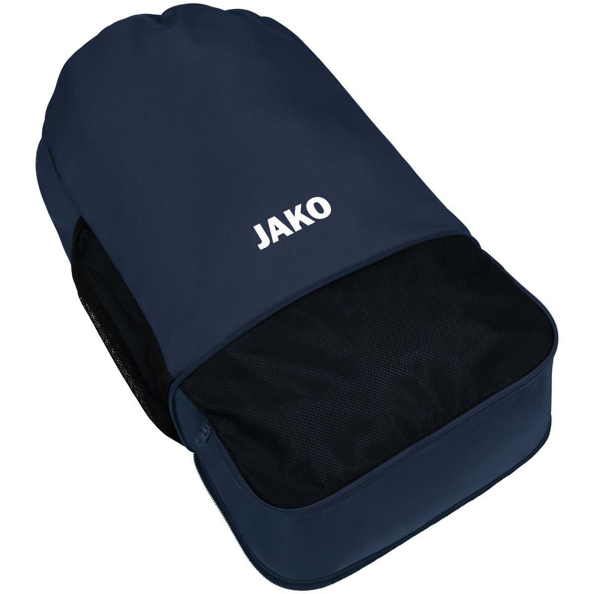 JAKO Multibag One marine