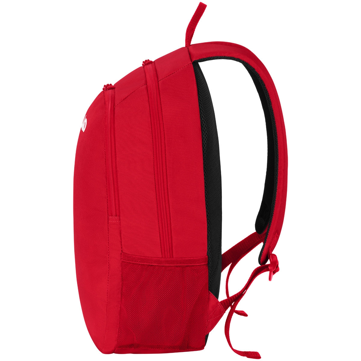 JAKO Rucksack One rot