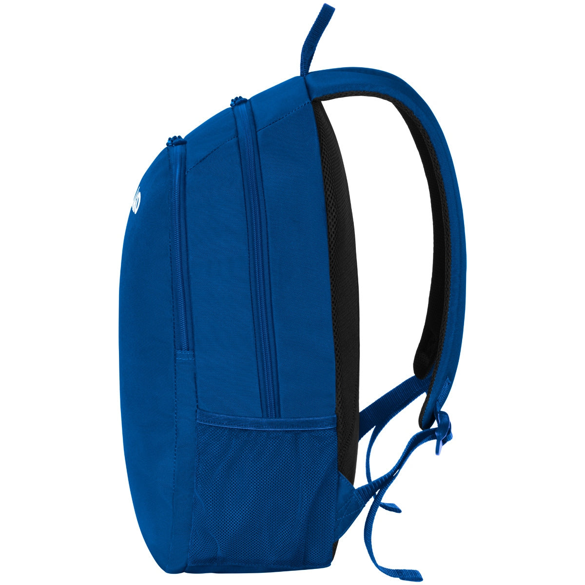 JAKO Rucksack One royal