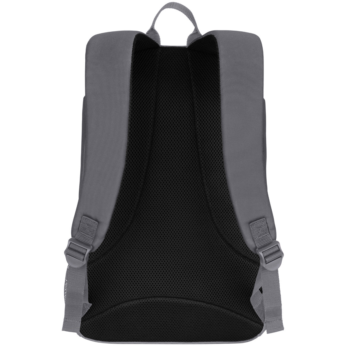 JAKO Rucksack One grau