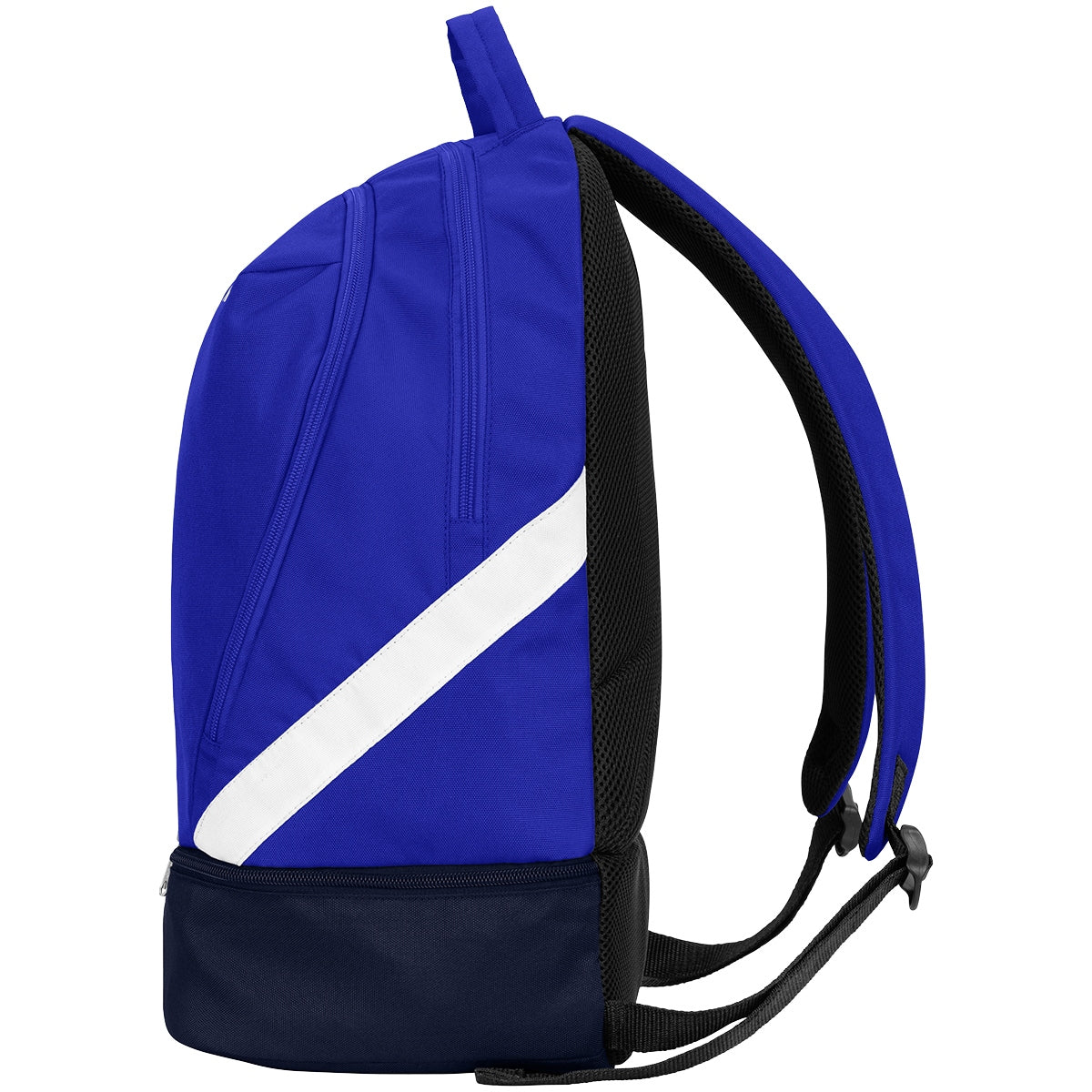 JAKO Rucksack Iconic royal/marine