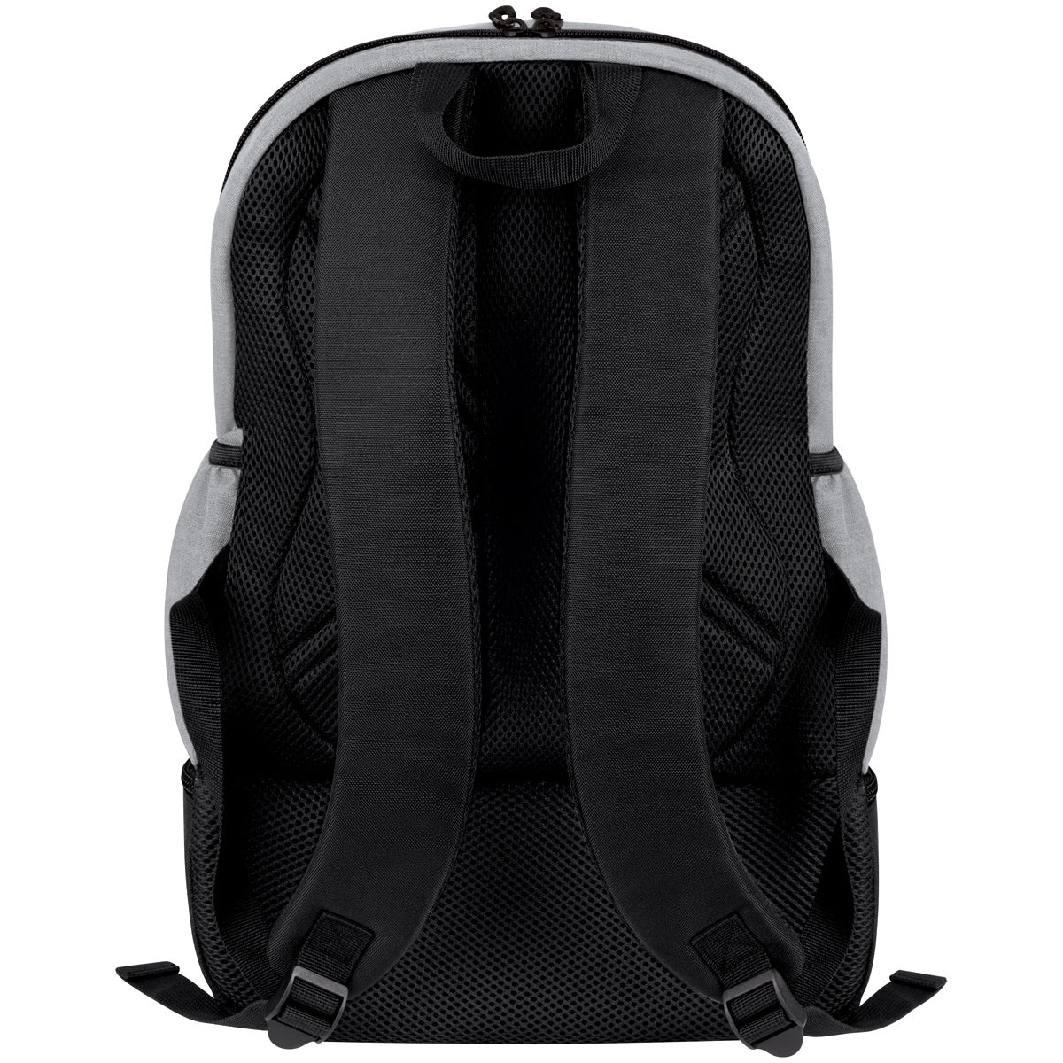 JAKO Rucksack Challenge hellgrau meliert