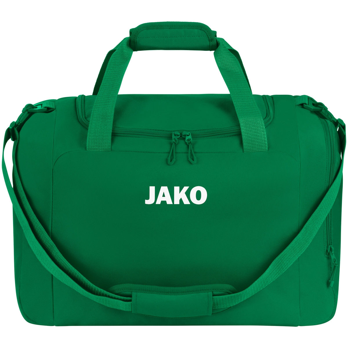 JAKO Sporttasche One sportgrün