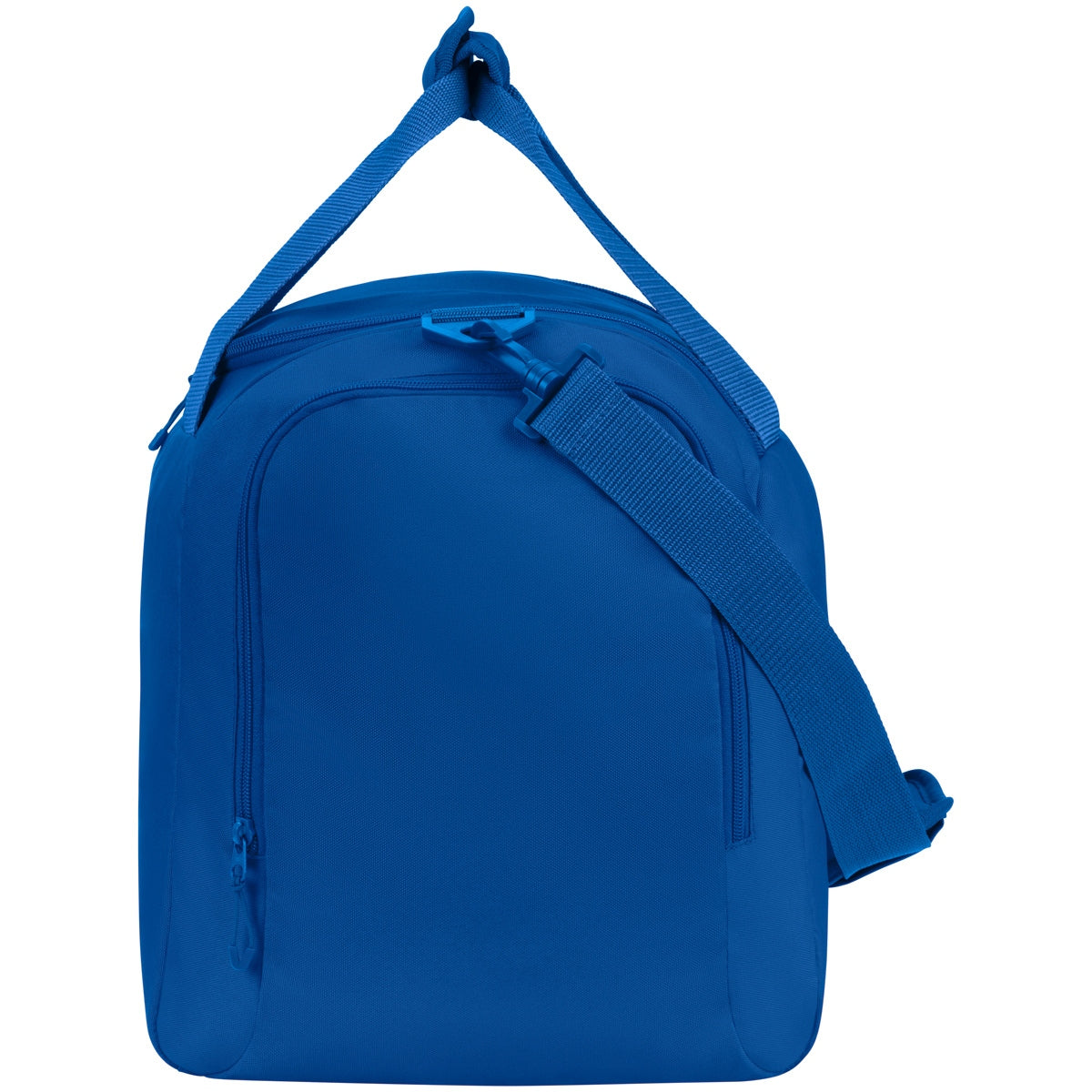 JAKO Sporttasche One royal