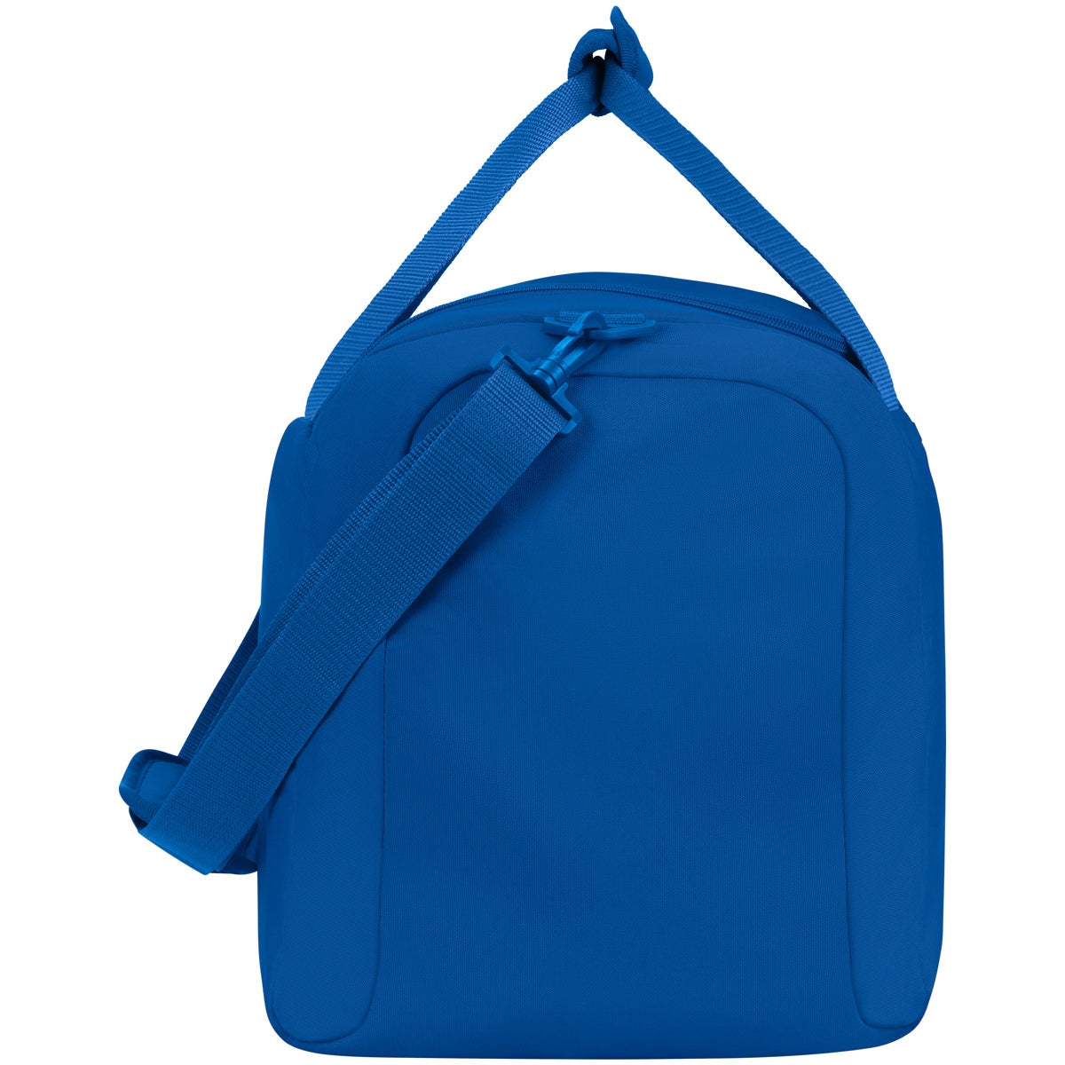 JAKO Sporttasche One royal