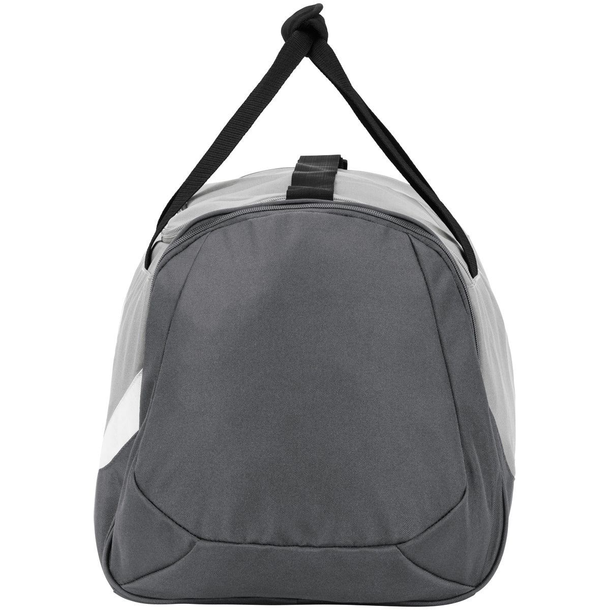 JAKO Sporttasche Iconic soft grey/anthra light