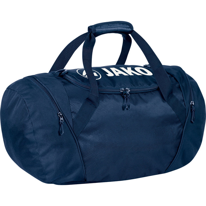 JAKO Rucksacktasche JAKO marine