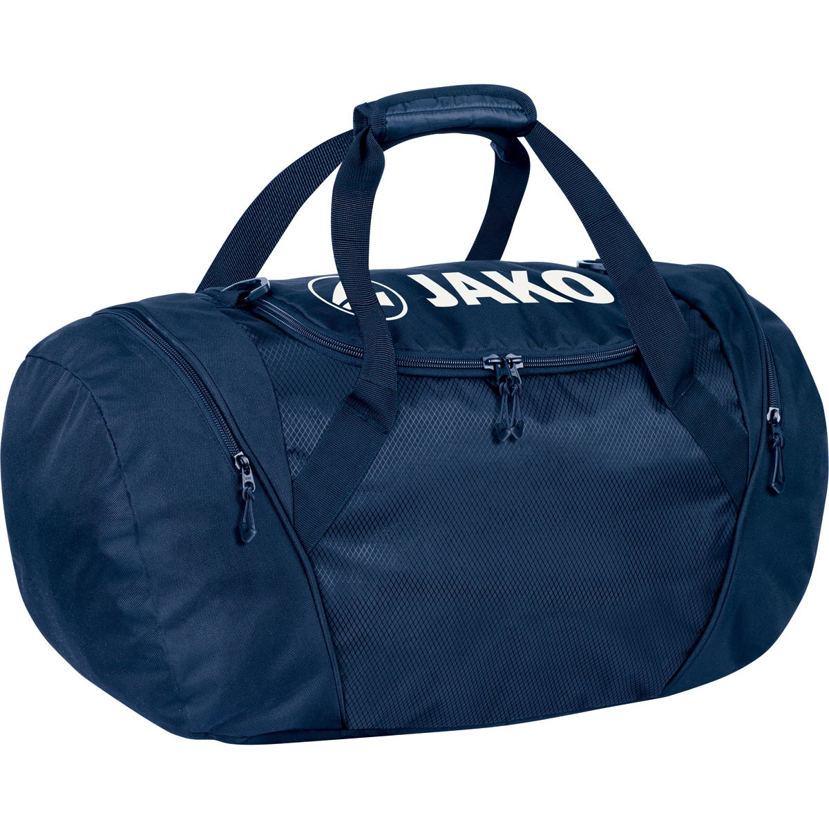 JAKO Rucksacktasche JAKO marine