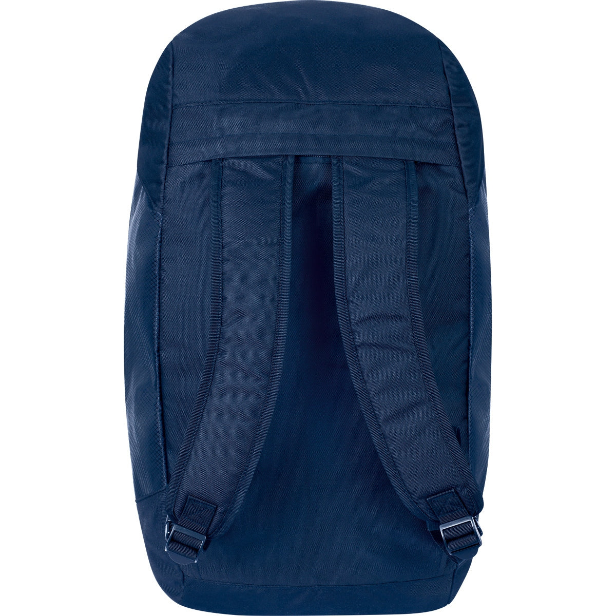 JAKO Rucksacktasche JAKO marine