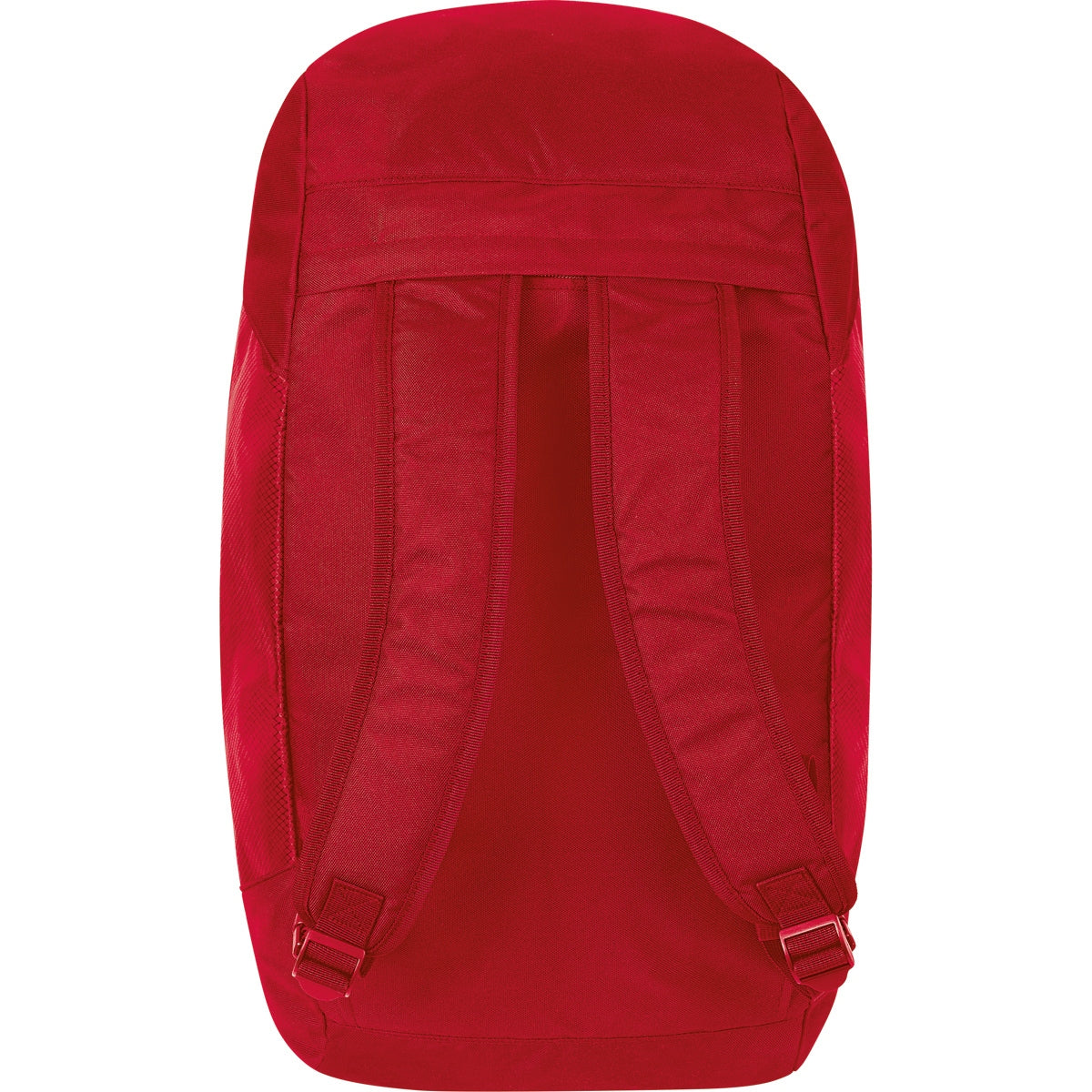 JAKO Rucksacktasche JAKO chili rot