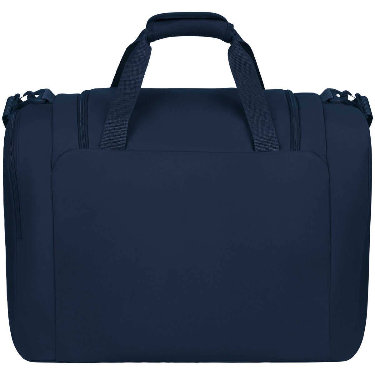JAKO Sporttasche One mit Bodenfach marine