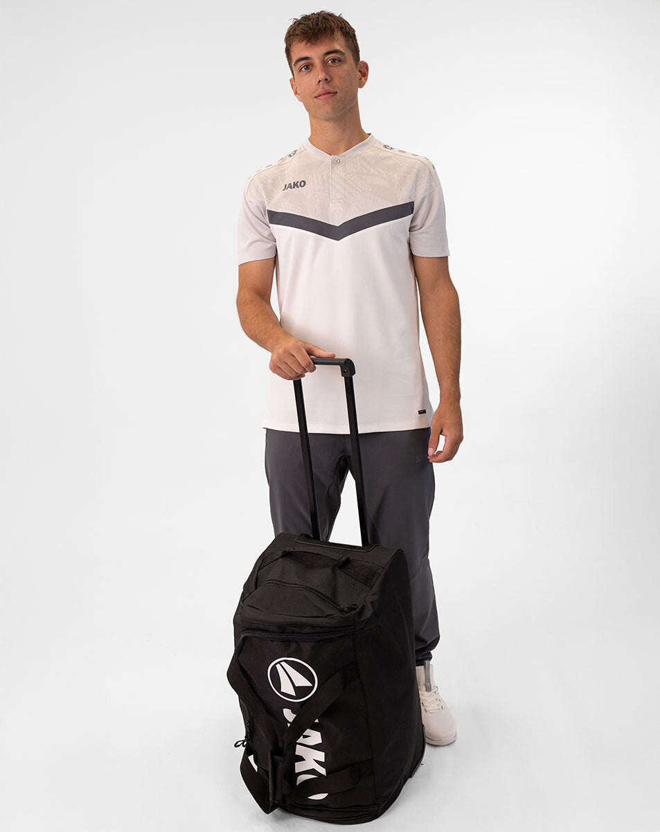 JAKO Trolley JAKO schwarz