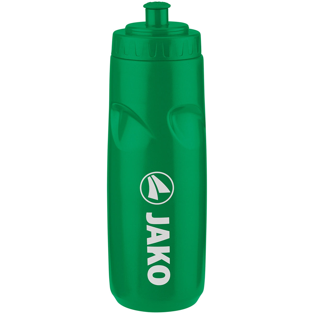 JAKO Trinkflasche JAKO sportgrün