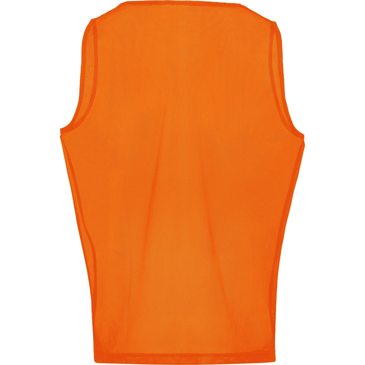 JAKO Kennzeichnungshemd Classic 2.0 neonorange