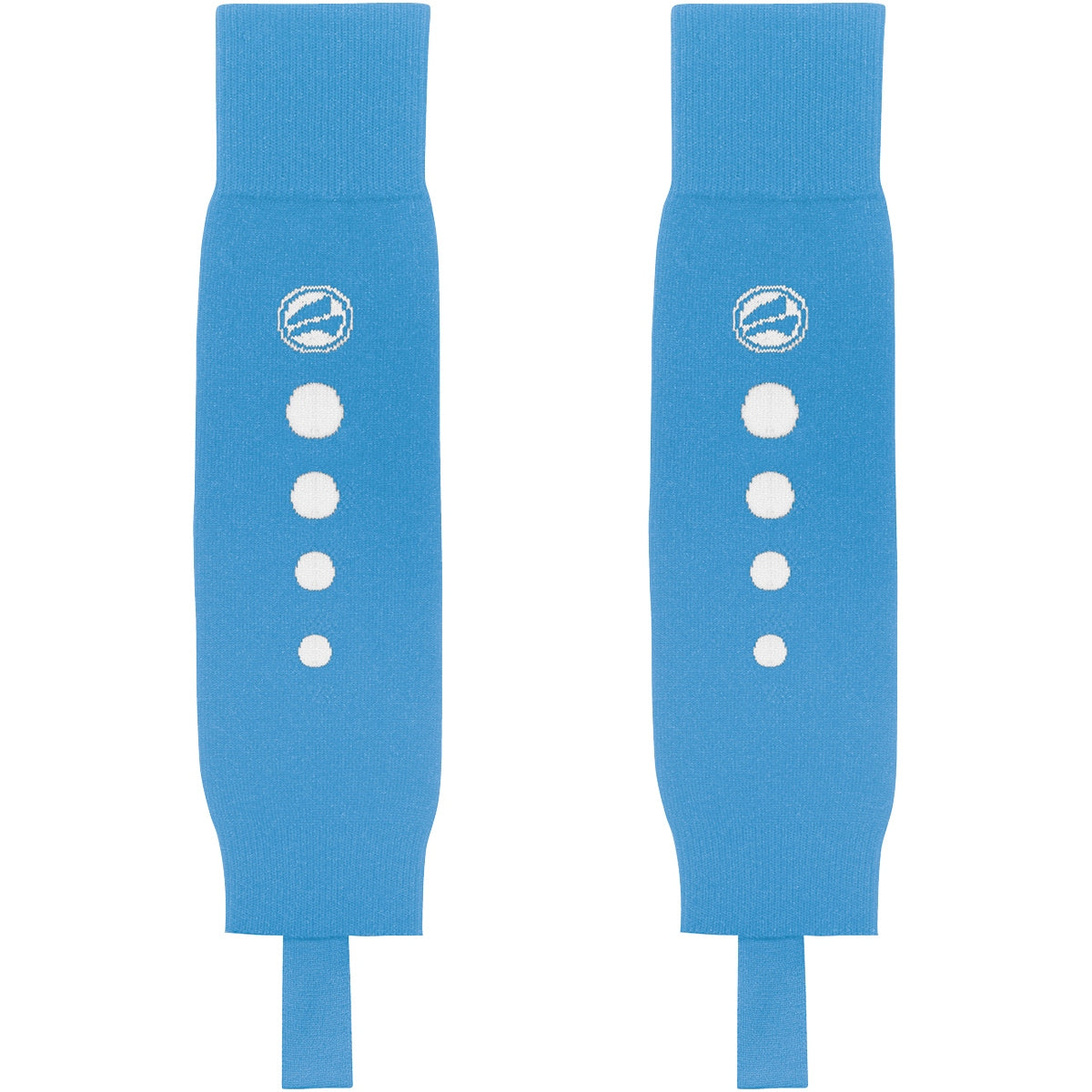 JAKO Stutzen Roma skyblue
