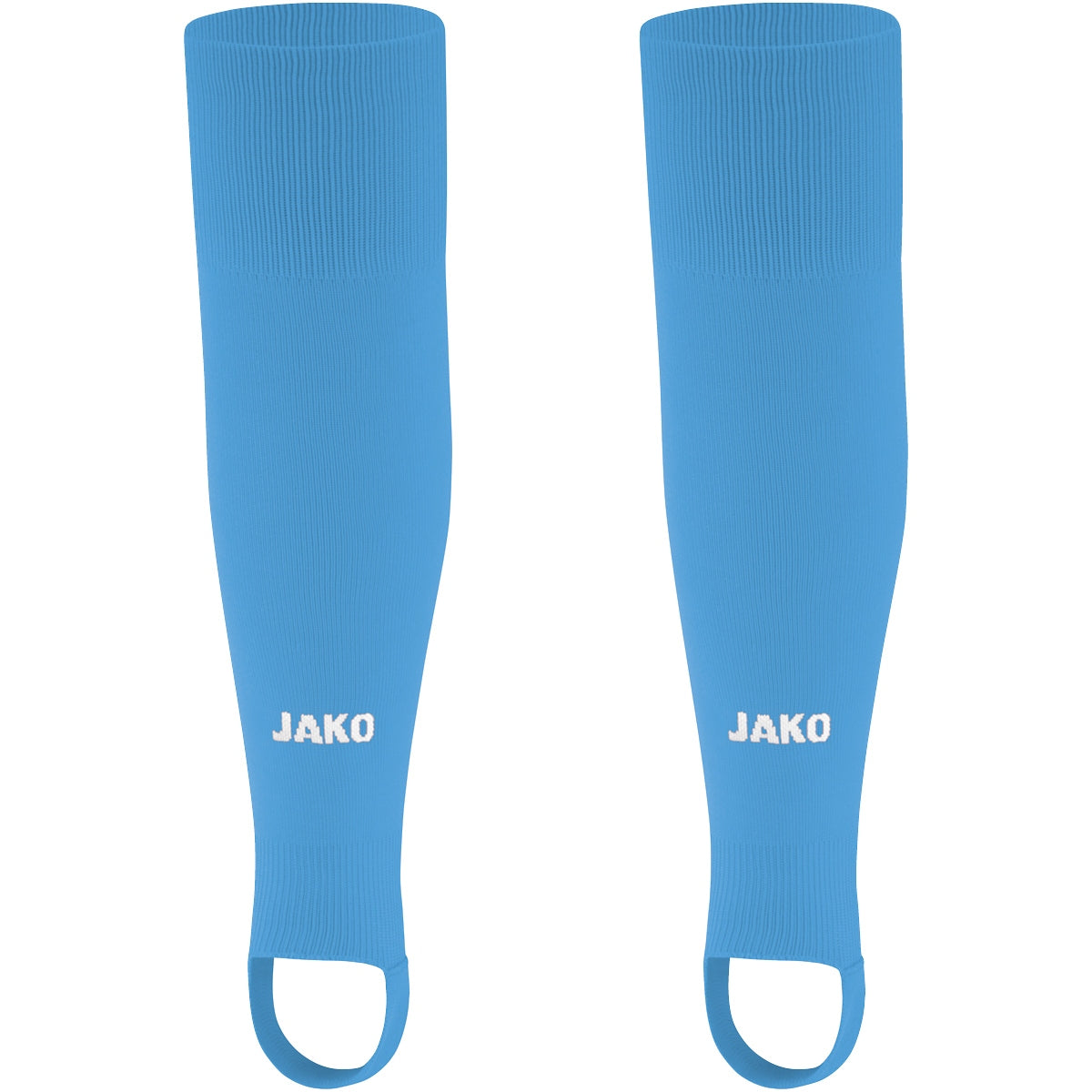 JAKO Stutzen Glasgow 2.0 skyblue