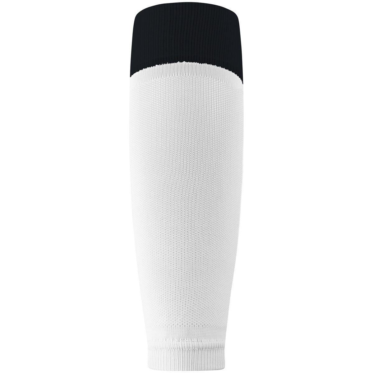 JAKO Tube Stutzen Dynamic weiß