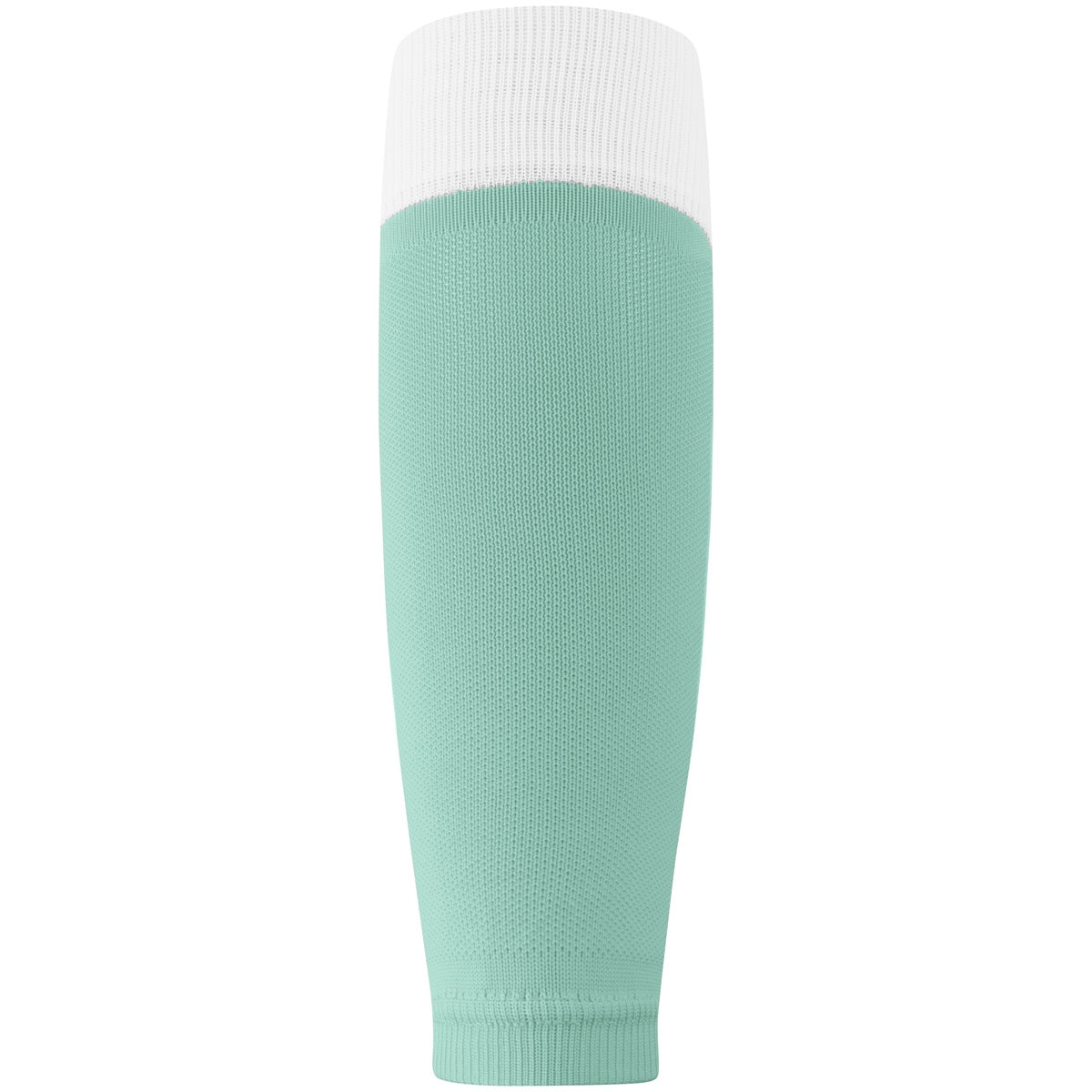 JAKO Tube Stutzen Dynamic minze