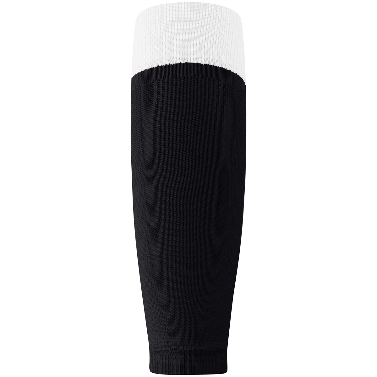 JAKO Tube Stutzen Dynamic schwarz